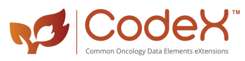 HL7 CodeX FHIR Accelerator
